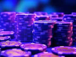 Как войти на сайт Azino888 Casino