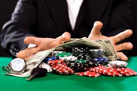 Вход на официальный сайт Azino888 Casino