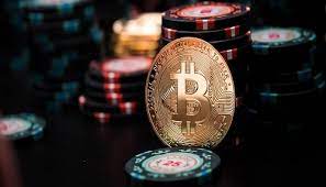 Вход на официальный сайт On X Casino