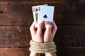 Зеркало Azino888 Casino