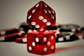 Как войти на сайт On X Casino